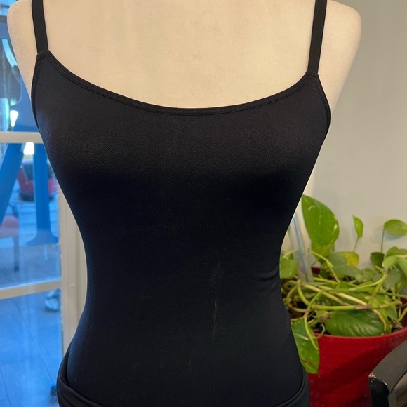 Set 2 pieces women top size L/M (18) - Picture 7 of 10